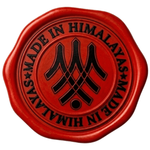 MIH Seal