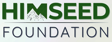HIMSEED Foundation Logo