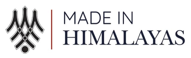 Made in Himalayas